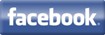 logo facebook