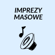 Imprezy Masowe